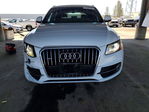 Audi Q5 2017