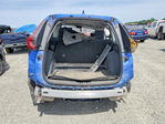 Honda CR-V 2021