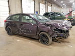 Subaru Impreza 2012