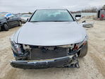 Honda Accord 2010
