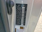 Scion tC 2005