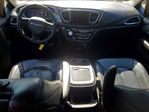 Chrysler Pacifica 2018