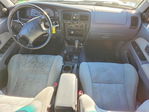 Toyota 4Runner 1999
