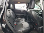 Jeep Compass 2019