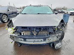 Mazda 3 2011