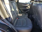 Mazda CX-5 2021