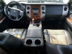 Ford Expedition 2007