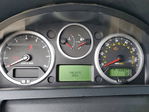 Land Rover Range Rover 2009