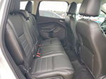 Ford Escape 2013