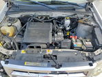 Ford Escape 2010
