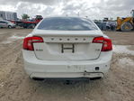 Volvo S60 2016
