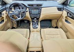 Nissan Rogue 2019