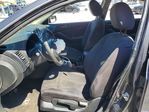 Nissan Altima 2012