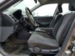 Honda Civic 2005