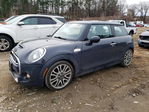 MINI Cooper 2017