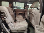 Honda Pilot 2015