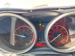 Mazda 3 2010