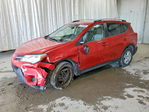 Toyota RAV 4 2014