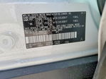 Toyota RAV 4 2025