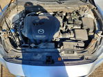 Mazda 6 2017