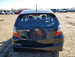 Honda Fit 2010