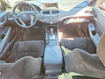 Honda Accord 2010