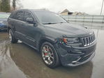 Jeep Grand Cherokee 2014