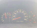 Honda Odyssey 2010