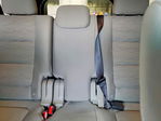 Ford Explorer 2014