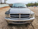 Dodge Dakota 2004