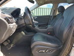 Acura RDX 2021