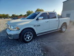 RAM 1500 2017