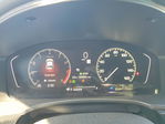 Honda Civic 2022