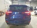 Acura RDX 2020