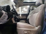 Subaru Forester 2015