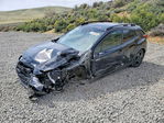 Subaru XV 2026