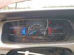 Ford Taurus 2015