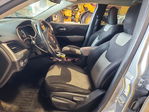 Jeep Cherokee 2014