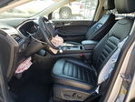 Ford Edge 2021