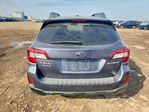Subaru Outback 2015