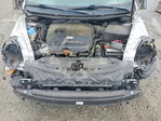 Volkswagen Beetle 2004