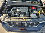 Jeep Renegade 2023