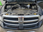 RAM 1500 2024