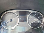 Nissan Kicks 2021