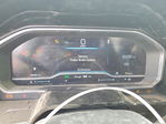 Chevrolet Silverado 2023
