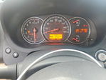 Nissan Maxima 2011