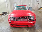 Porsche 944 1986