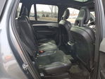 Volvo XC90 2017