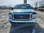 Ford Excursion 2003