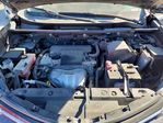 Toyota RAV 4 2016